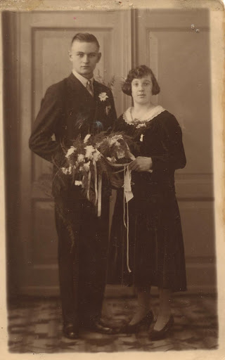 Klik voor foto in apart venster johannes_van_den_broek_en_petronella_van_der_heijden.jpg
